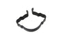 Frame Head Wiring Clip