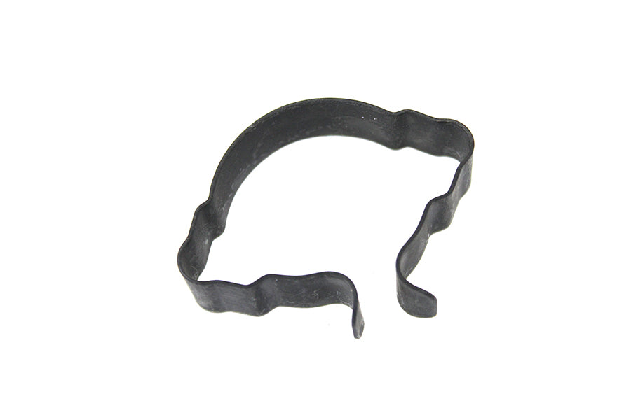 Frame Head Wiring Clip