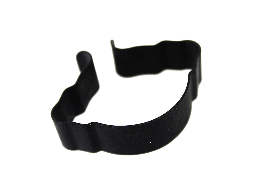 Frame Head Wiring Clip