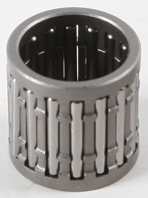 Top End Bearing 20x25x25 Hon/Kaw/Yam