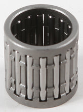 Load image into Gallery viewer, Top End Bearing 20x25x25 Hon/Kaw/Yam