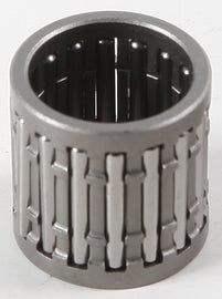 Top End Bearing 20x25x25 Hon/Kaw/Yam