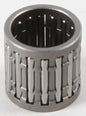 Top End Bearing 20x25x25 Hon/Kaw/Yam