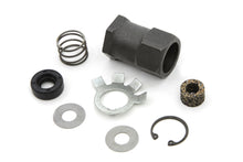 Load image into Gallery viewer, Clutch Hub Nut Kit