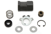 Load image into Gallery viewer, Clutch Hub Nut Kit