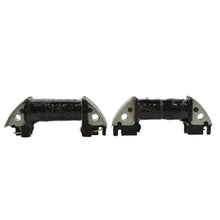 Load image into Gallery viewer, Stator Ignition Source Coil