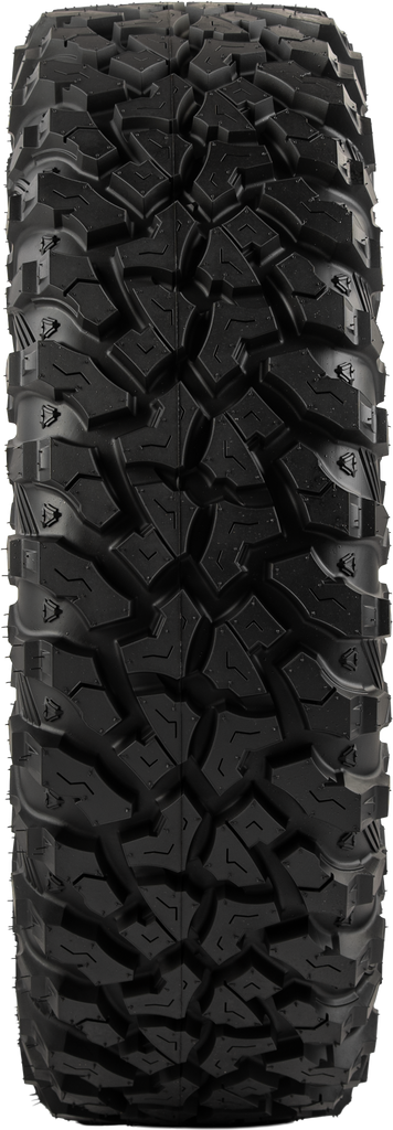 Tire Ridge Ripr 30x10.00r15 8pr Lr880