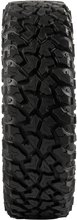 Load image into Gallery viewer, Tire Ridge Ripr 30x10.00r15 8pr Lr880