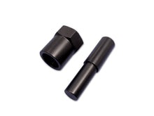Load image into Gallery viewer, Clutch Foot Lever Bushing Tool