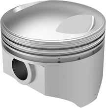 Load image into Gallery viewer, Cast Pistons Shovel 80ci 7.2:1 .010