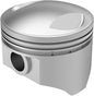 Cast Pistons Shovel 80ci 7.2:1 .010