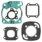 Top End Gaskets