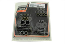 Load image into Gallery viewer, Gun and Ammo Bracket Mounting Kit
