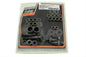 Gun and Ammo Bracket Mounting Kit