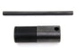 Clutch Puller Tool