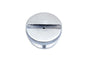 Primary Cover Filler Cap