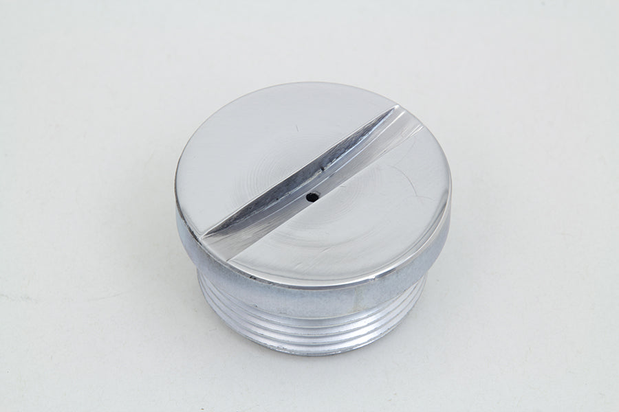 Primary Cover Filler Cap