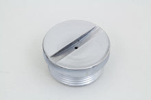 Load image into Gallery viewer, Primary Cover Filler Cap