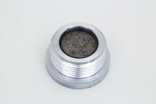 Load image into Gallery viewer, Primary Cover Filler Cap
