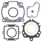 Top End Gaskets
