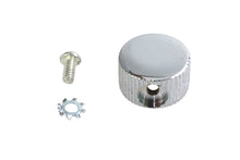 Load image into Gallery viewer, Dash Panel Switch Knob and Screw Kit