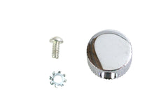 Load image into Gallery viewer, Dash Panel Switch Knob and Screw Kit