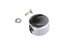 Load image into Gallery viewer, Dash Panel Switch Knob and Screw Kit