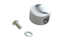 Load image into Gallery viewer, Dash Panel Switch Knob and Screw Kit