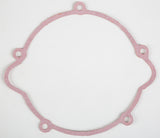 Boyesen Factory Clutch Cover Gasket 59-7301