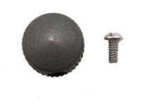 Load image into Gallery viewer, Cover Switch and Screw Kit parkerized