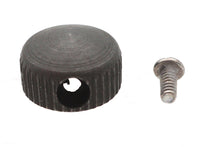 Load image into Gallery viewer, Cover Switch and Screw Kit parkerized