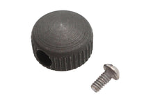 Load image into Gallery viewer, Cover Switch and Screw Kit parkerized