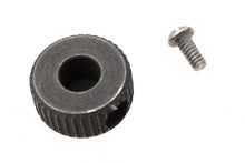 Load image into Gallery viewer, Cover Switch and Screw Kit parkerized