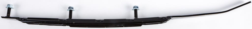 Dooly 8" Carbide Runner
