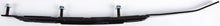 Load image into Gallery viewer, Dooly 8" Carbide Runner