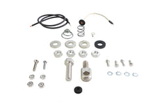 Load image into Gallery viewer, Guide Spotlamp Rebuild Kit