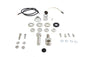 Guide Spotlamp Rebuild Kit