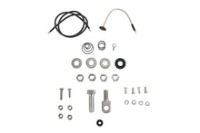 Load image into Gallery viewer, Guide Spotlamp Rebuild Kit