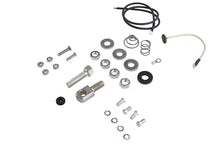 Load image into Gallery viewer, Guide Spotlamp Rebuild Kit
