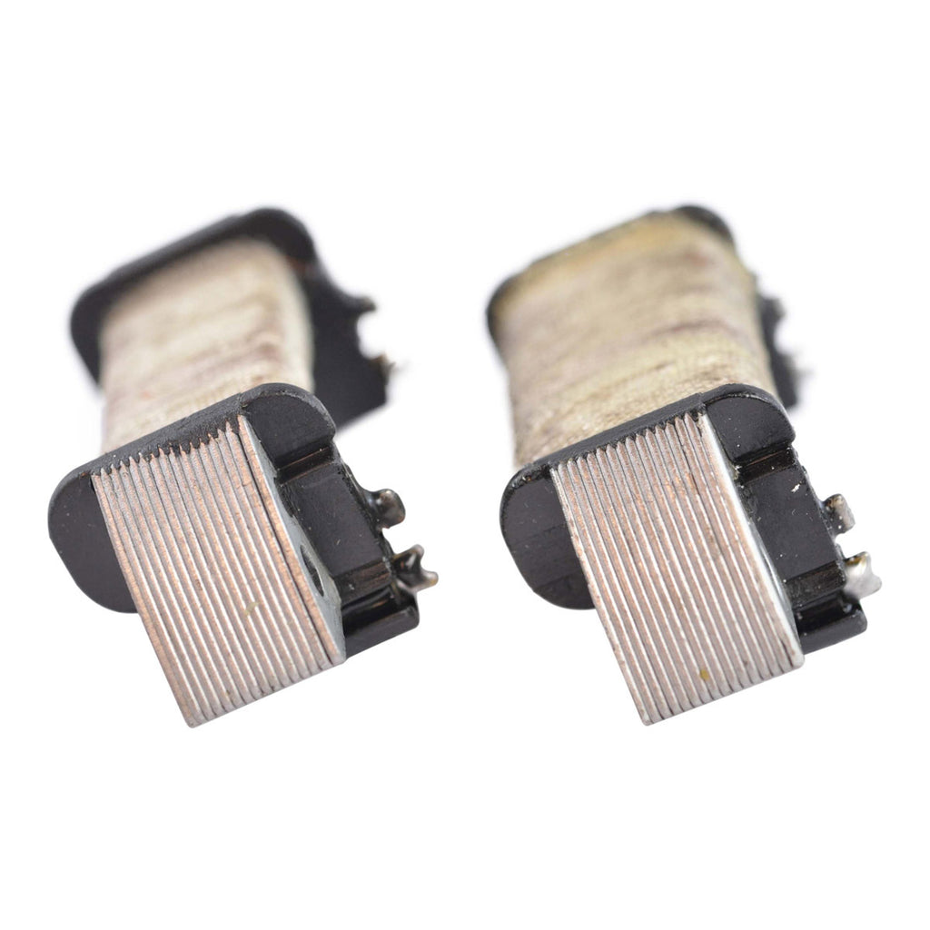 Stator Ignition Source Coil