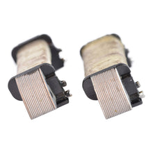 Load image into Gallery viewer, Stator Ignition Source Coil