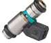 Fuel Injector OEM 27665 01a, Sold In Pairs