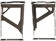 Load image into Gallery viewer, Radiator Braces Hon