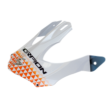 Load image into Gallery viewer, 256f-63b852fa557ef.png