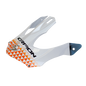 256f-63b852fa557ef.png