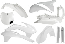 Load image into Gallery viewer, 2570-572a5cebb5f13.jpg