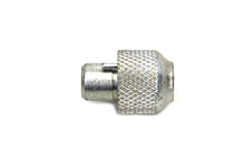 Load image into Gallery viewer, Clutch Cable Adjusting Sleeve Cadmium