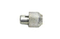 Clutch Cable Adjusting Sleeve Cadmium