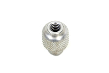 Load image into Gallery viewer, Clutch Cable Adjusting Sleeve Cadmium