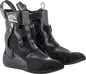 2577-6171cc683f293.png